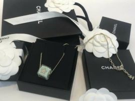 Picture of Chanel Necklace _SKUChanelnecklace06cly145406